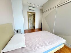 The Santorini (D18), Condominium #633823231